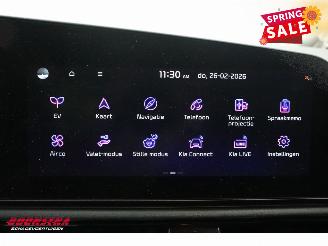 Kia Niro Light Advanced 64.8 kWh LED ACC Navi Clima Camera SHZ picture 29