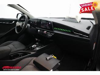 Kia Niro Light Advanced 64.8 kWh LED ACC Navi Clima Camera SHZ picture 15