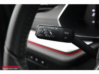 Skoda Octavia Combi 1.0 TSI DSG Ambition Virtual Navi Clima Cruise picture 22