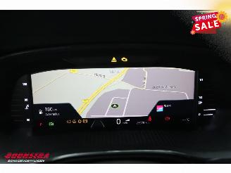 Skoda Octavia Combi 1.0 TSI DSG Ambition Virtual Navi Clima Cruise picture 19