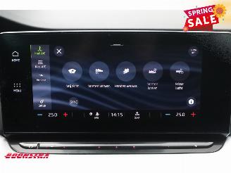 Skoda Octavia Combi 1.0 TSI DSG Ambition Virtual Navi Clima Cruise picture 23