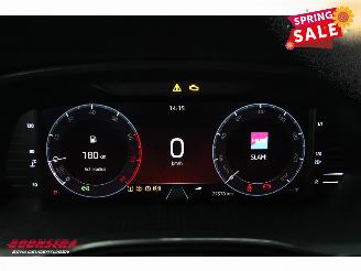 Skoda Octavia Combi 1.0 TSI DSG Ambition Virtual Navi Clima Cruise picture 18