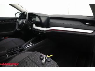 Skoda Octavia Combi 1.0 TSI DSG Ambition Virtual Navi Clima Cruise picture 11