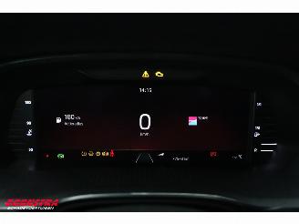 Skoda Octavia Combi 1.0 TSI DSG Ambition Virtual Navi Clima Cruise picture 20