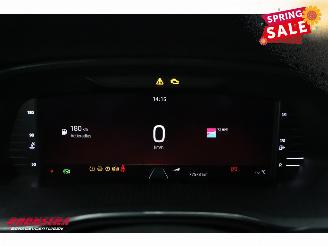 Skoda Octavia Combi 1.0 TSI DSG Ambition Virtual Navi Clima Cruise picture 20