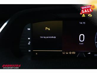 Skoda Octavia Combi 1.0 TSI DSG Ambition Virtual Navi Clima Cruise picture 21