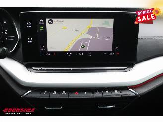 Skoda Octavia Combi 1.0 TSI DSG Ambition Virtual Navi Clima Cruise picture 13