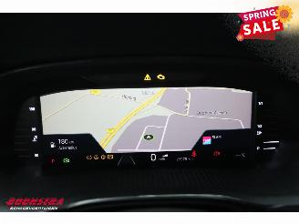 Skoda Octavia Combi 1.0 TSI DSG Ambition Virtual Navi Clima Cruise picture 19