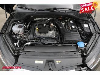 Skoda Octavia Combi 1.0 TSI DSG Ambition Virtual Navi Clima Cruise picture 8