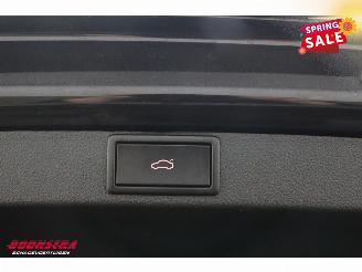 Skoda Octavia Combi 1.0 TSI DSG Ambition Virtual Navi Clima Cruise picture 25