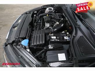 Skoda Octavia Combi 1.0 TSI DSG Ambition Virtual Navi Clima Cruise picture 9