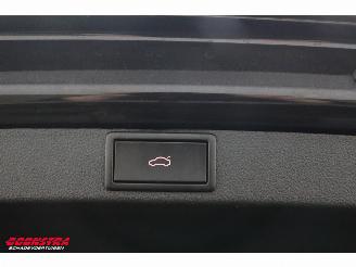 Skoda Octavia Combi 1.0 TSI DSG Ambition Virtual Navi Clima Cruise picture 25