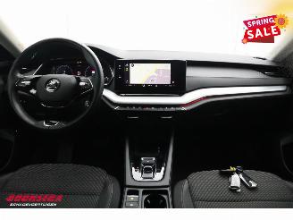 Skoda Octavia Combi 1.0 TSI DSG Ambition Virtual Navi Clima Cruise picture 12