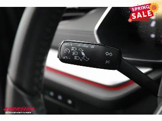 Skoda Octavia Combi 1.0 TSI DSG Ambition Virtual Navi Clima Cruise picture 22