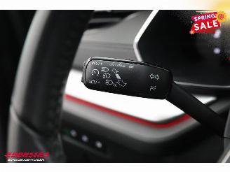 Skoda Octavia Combi 1.0 TSI DSG Ambition Virtual Navi Clima Cruise picture 22