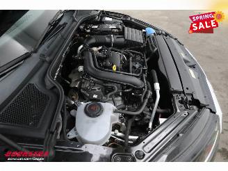 Skoda Octavia Combi 1.0 TSI DSG Ambition Virtual Navi Clima Cruise picture 7