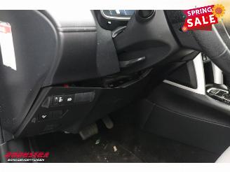 Toyota Corolla Cross 2.0 HP Hybrid Active LED ACC Navi Clima Camera LRHZ SHZ AHK picture 14