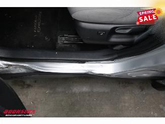 Toyota Corolla Cross 2.0 HP Hybrid Active LED ACC Navi Clima Camera LRHZ SHZ AHK picture 11