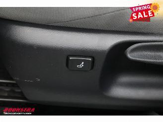 Toyota Corolla Cross 2.0 HP Hybrid Active LED ACC Navi Clima Camera LRHZ SHZ AHK picture 26