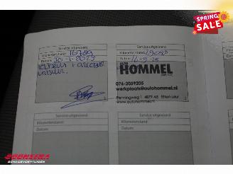 Toyota Corolla Cross 2.0 HP Hybrid Active LED ACC Navi Clima Camera LRHZ SHZ AHK picture 31