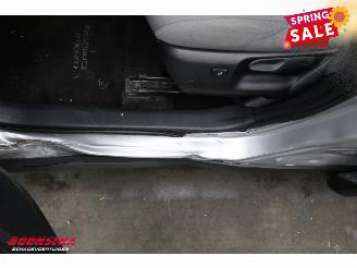 Toyota Corolla Cross 2.0 HP Hybrid Active LED ACC Navi Clima Camera LRHZ SHZ AHK picture 11