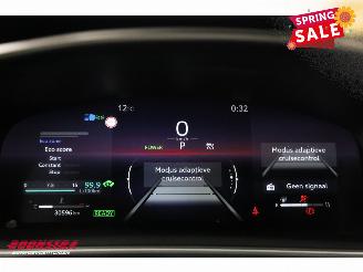 Toyota Corolla Cross 2.0 HP Hybrid Active LED ACC Navi Clima Camera LRHZ SHZ AHK picture 24