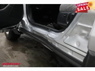 Toyota Corolla Cross 2.0 HP Hybrid Active LED ACC Navi Clima Camera LRHZ SHZ AHK picture 8