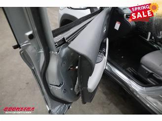 Toyota Corolla Cross 2.0 HP Hybrid Active LED ACC Navi Clima Camera LRHZ SHZ AHK picture 13