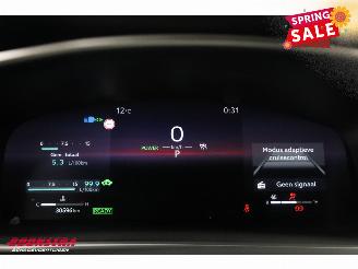 Toyota Corolla Cross 2.0 HP Hybrid Active LED ACC Navi Clima Camera LRHZ SHZ AHK picture 22