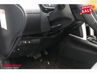 Toyota Corolla Cross 2.0 HP Hybrid Active LED ACC Navi Clima Camera LRHZ SHZ AHK picture 14