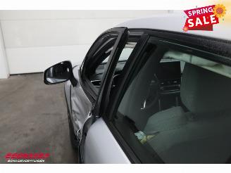 Toyota Corolla Cross 2.0 HP Hybrid Active LED ACC Navi Clima Camera LRHZ SHZ AHK picture 7