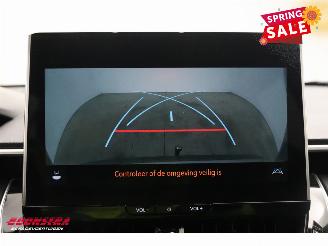 Toyota Corolla Cross 2.0 HP Hybrid Active LED ACC Navi Clima Camera LRHZ SHZ AHK picture 27