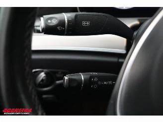 Mercedes E-klasse 200d 9G-Tronic LED Leder HUD Cruise Camera SHZ picture 16