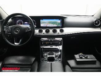 Mercedes E-klasse 200d 9G-Tronic LED Leder HUD Cruise Camera SHZ picture 6