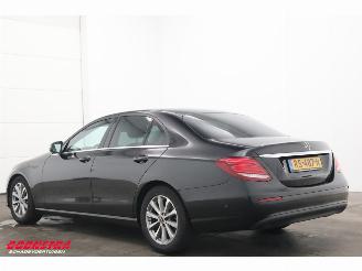 Mercedes E-klasse 200d 9G-Tronic LED Leder HUD Cruise Camera SHZ picture 4