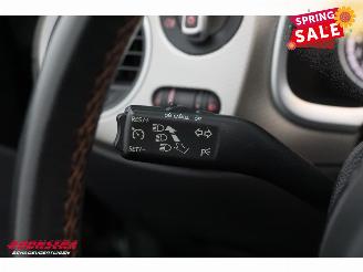 Volkswagen Beetle Cabriolet 1.4 TSI Club BlueMotion Navi Clima Cruise SHZ PDC picture 22