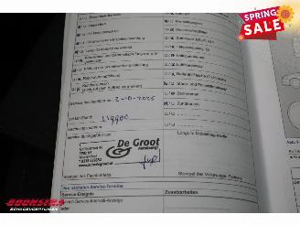 Volkswagen Beetle Cabriolet 1.4 TSI Club BlueMotion Navi Clima Cruise SHZ PDC picture 25