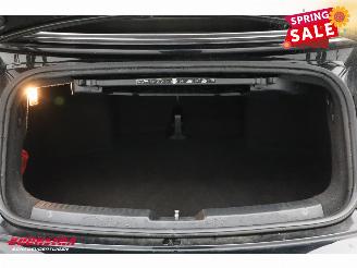 Volkswagen Beetle Cabriolet 1.4 TSI Club BlueMotion Navi Clima Cruise SHZ PDC picture 26