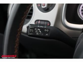 Volkswagen Beetle Cabriolet 1.4 TSI Club BlueMotion Navi Clima Cruise SHZ PDC picture 22