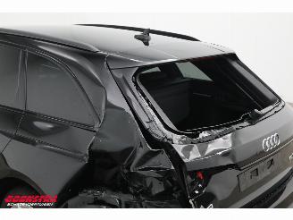 Audi A4 Avant 45 TFSI Quattro LED ACC Navi Clima SHZ PDC picture 7