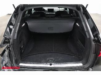 Audi A4 Avant 45 TFSI Quattro LED ACC Navi Clima SHZ PDC picture 26