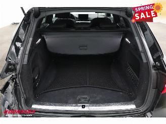 Audi A4 Avant 45 TFSI Quattro LED ACC Navi Clima SHZ PDC picture 26