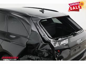 Audi A4 Avant 45 TFSI Quattro LED ACC Navi Clima SHZ PDC picture 7