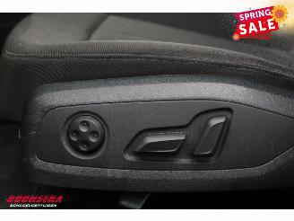 Audi A4 Avant 45 TFSI Quattro LED ACC Navi Clima SHZ PDC picture 24