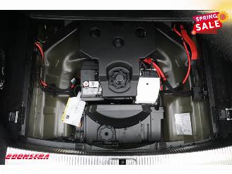 Audi A4 Avant 45 TFSI Quattro LED ACC Navi Clima SHZ PDC picture 10