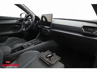 Cupra Formentor 2.0 TFSI 4Drive VZ Performance 335 PK Pano LED ACC Sennheiser Camera LRHZ AHK picture 10