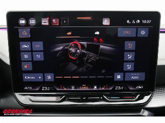 Cupra Formentor 2.0 TFSI 4Drive VZ Performance 335 PK Pano LED ACC Sennheiser Camera LRHZ AHK picture 23