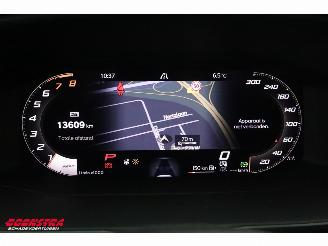 Cupra Formentor 2.0 TFSI 4Drive VZ Performance 335 PK Pano LED ACC Sennheiser Camera LRHZ AHK picture 19