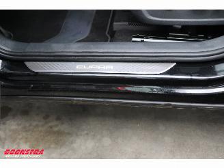 Cupra Formentor 2.0 TFSI 4Drive VZ Performance 335 PK Pano LED ACC Sennheiser Camera LRHZ AHK picture 7