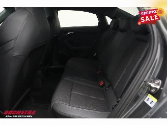 Audi A3 35 TFSI S-Line Limousine LED Bluetooth ACC Clima SHZ picture 17